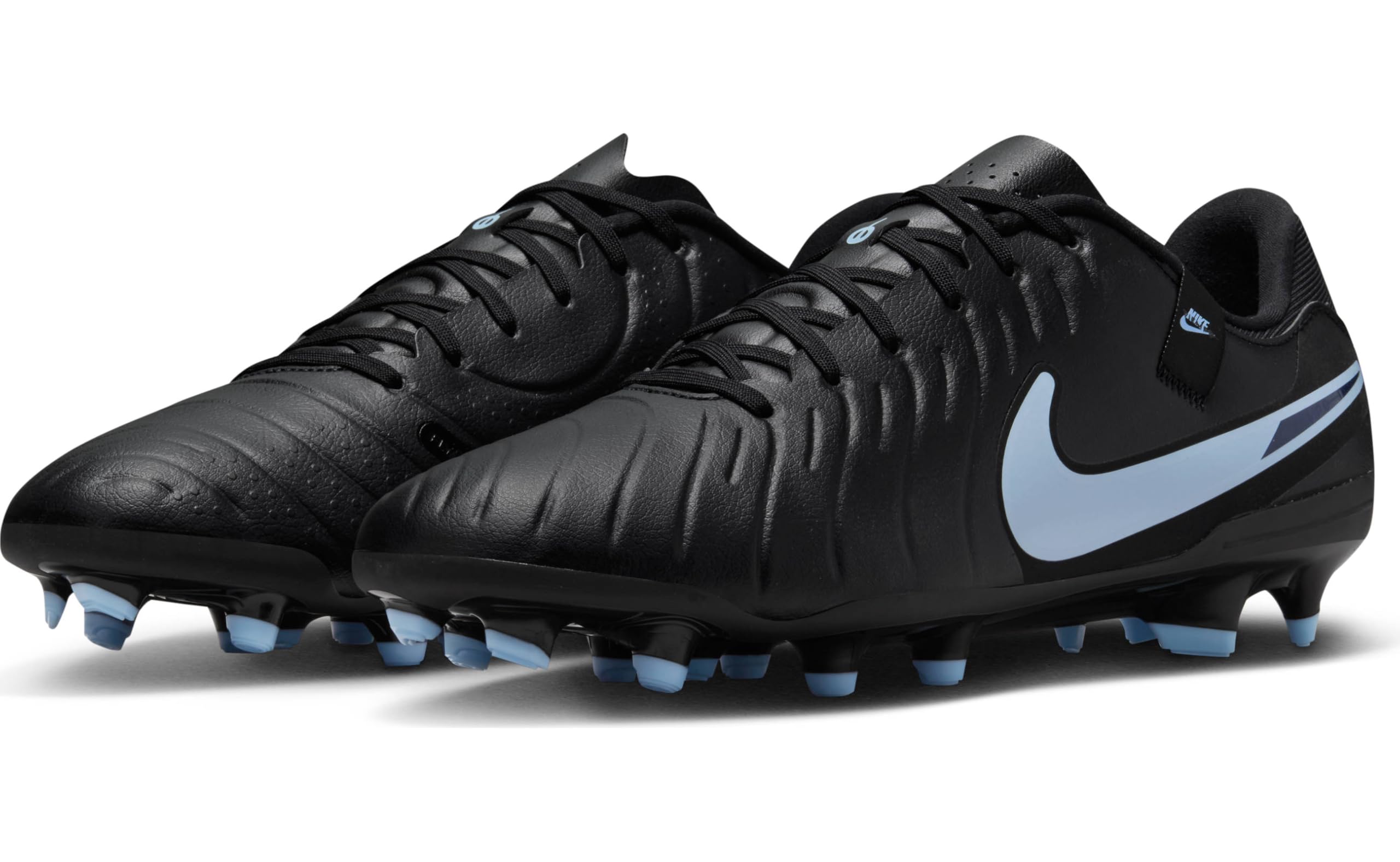 NIKE Mężczyźni Nike Tiempo Legend 10 AcademyButy sportowe