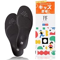 BACCHUS SHOP @ Amazon.co.jp