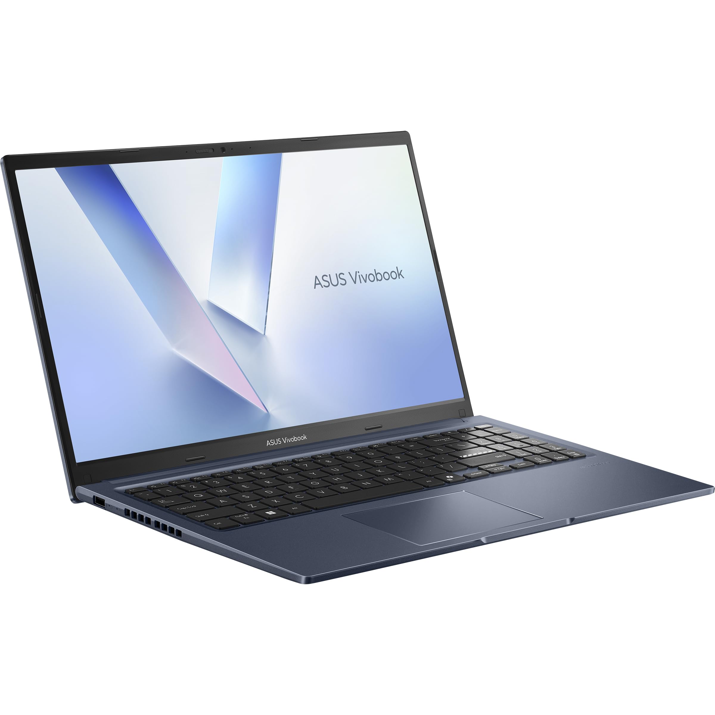 ASUS Vivobook 15 (2026),AMD Ryzen 7 170,AMD Radeon iGPU,16GB RAM