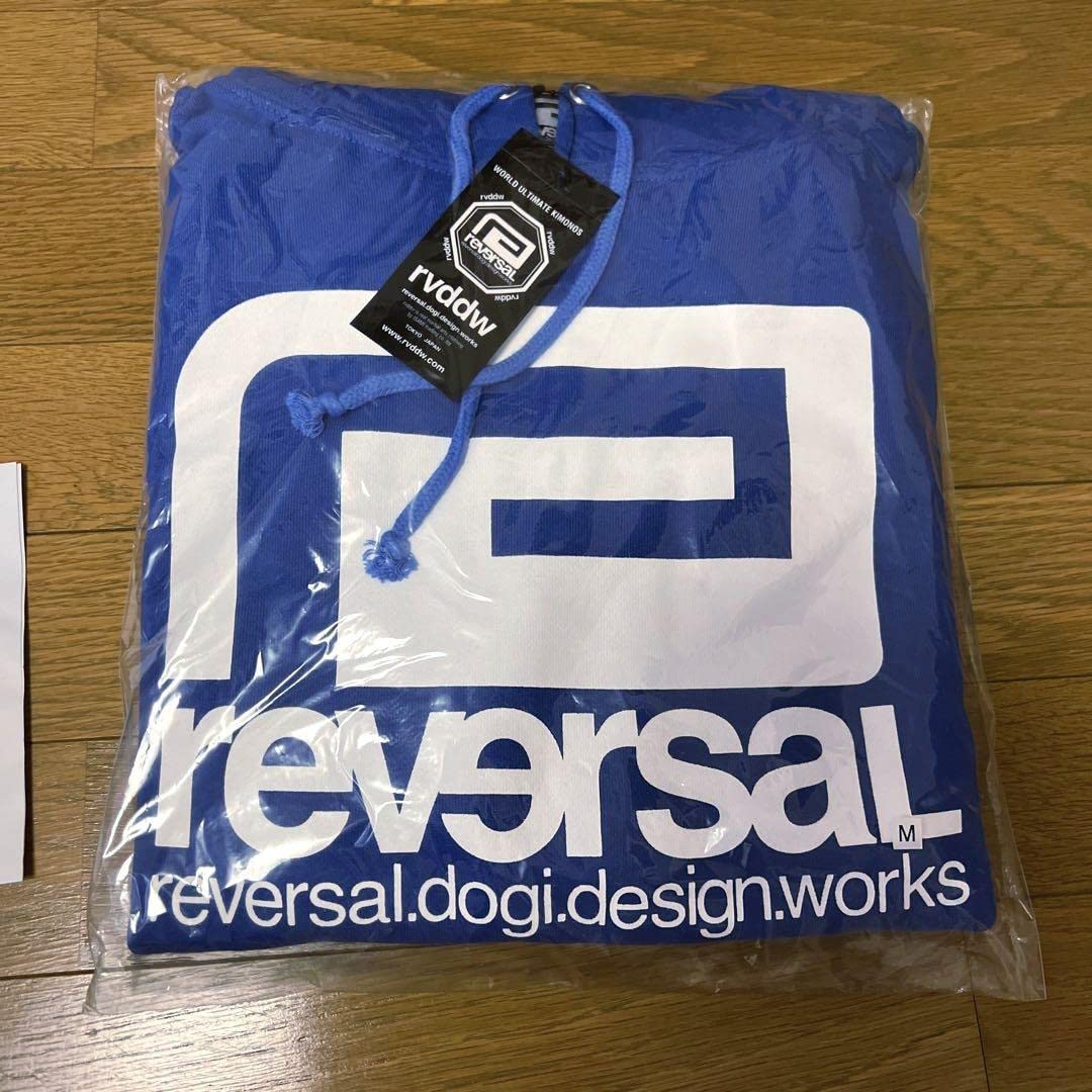 UVERworld RUDIE’S REVERSAL ロンT TAKUYA∞ 彰 Amazon.co.jp: UVERworld TAKUYA∞ reversalリバーサル パーカー