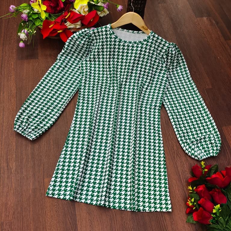 Image of GRECIILOOKS Women Dress | One Piece Dress for Women | Dresses for Women | Maxi Dress for Women | Dress |Bodycon Dresses for Women | Midi Dress for Women
