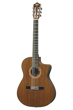 Martinez MSCC-14 OV【 マルチネス エレガット 】 Martinez MSCC-14 OV 【エレガット】 マルティネス 【 洛北阪急