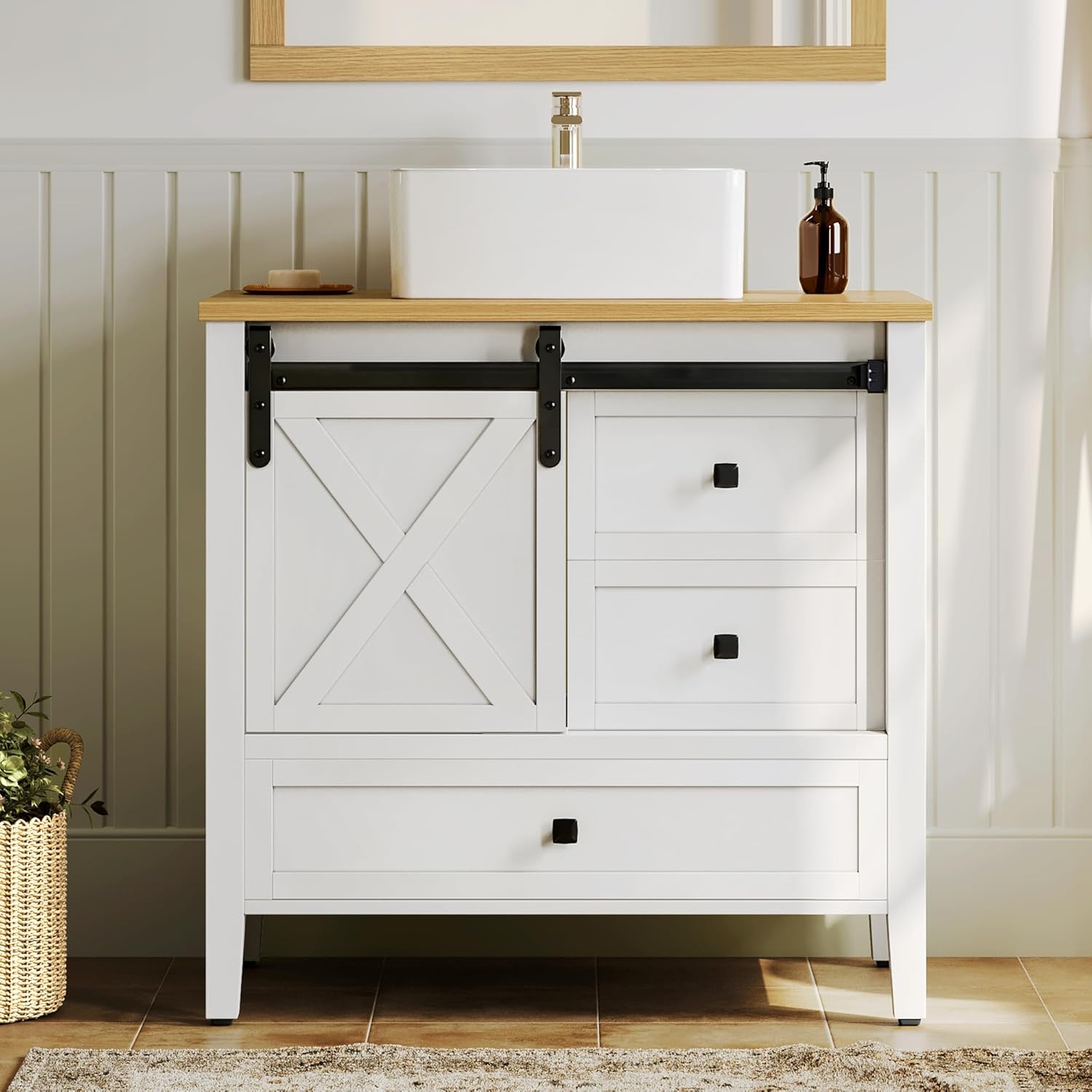 Store - Deal | Amazon US