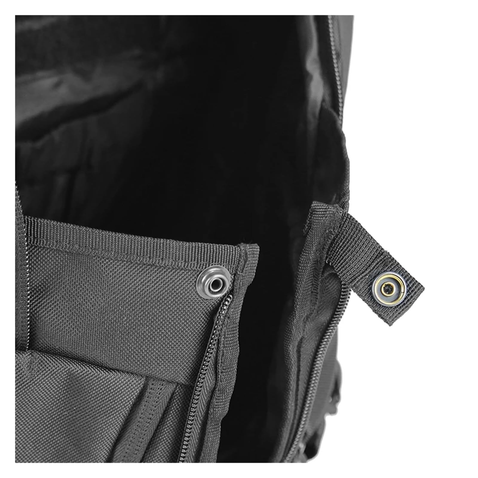 Mochila MontañA Mochilas for hombre de 35L, mochilas for exteriores, for viajes, senderismo, Camping para Acampar