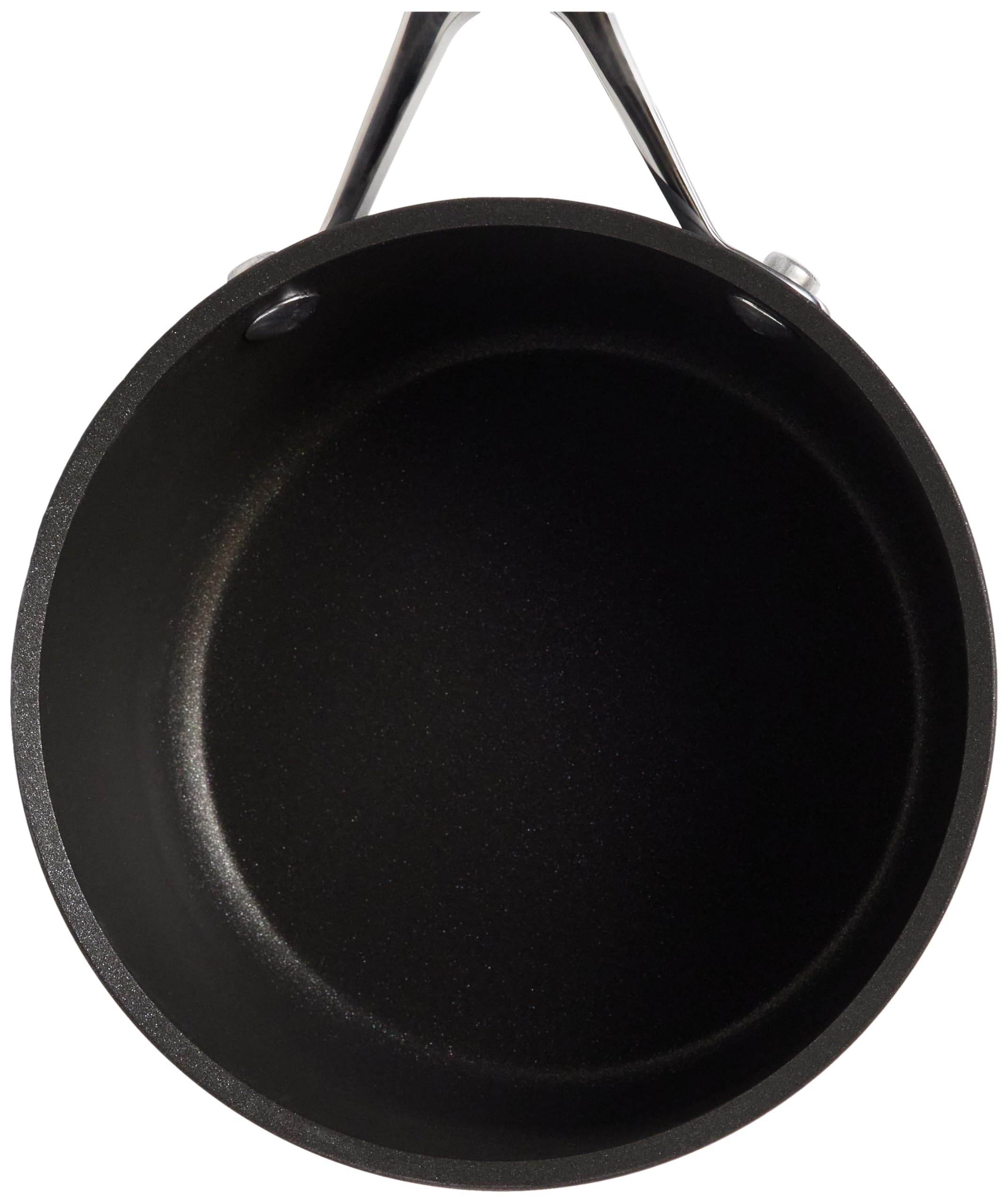 BALLARINI CAZO TITANIO ALBA 1 4 L ALBG1L0.16U