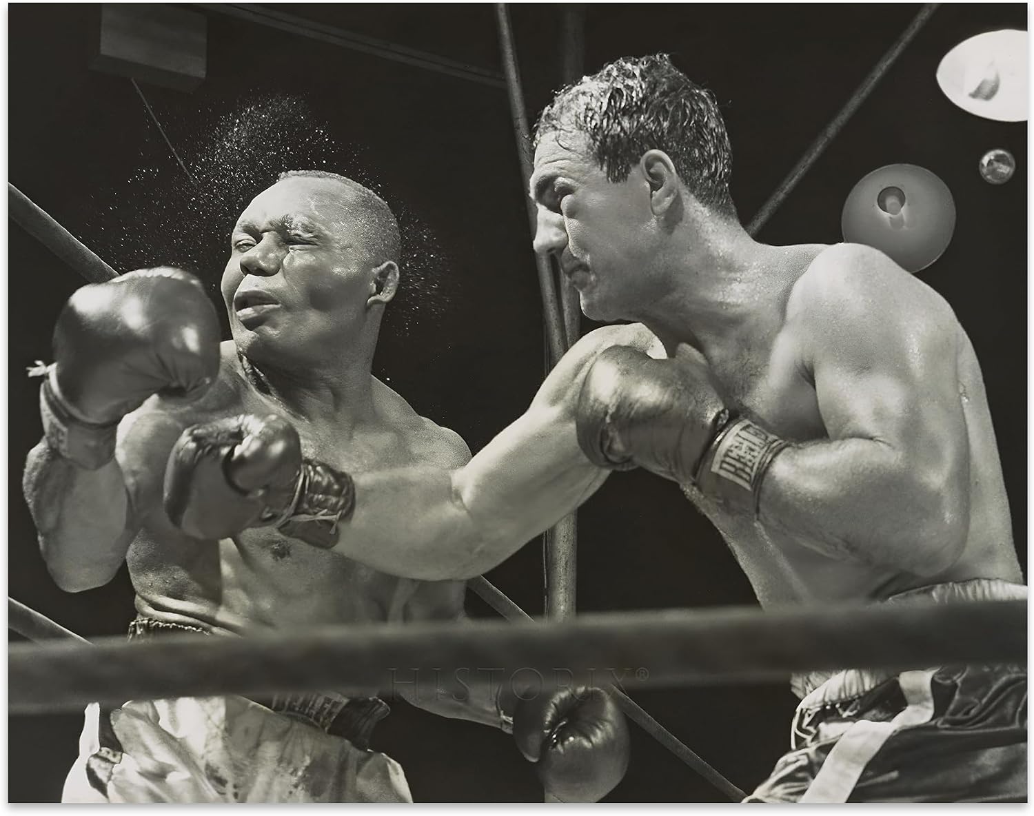 amazon-historix-1952-rocky-marciano-photo-11x14-wall-art-rocky
