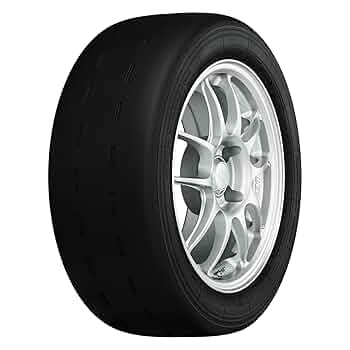 オーダー wayayaw  255～265 71t7WzieL3L._UF350,350_QL50_.jpg