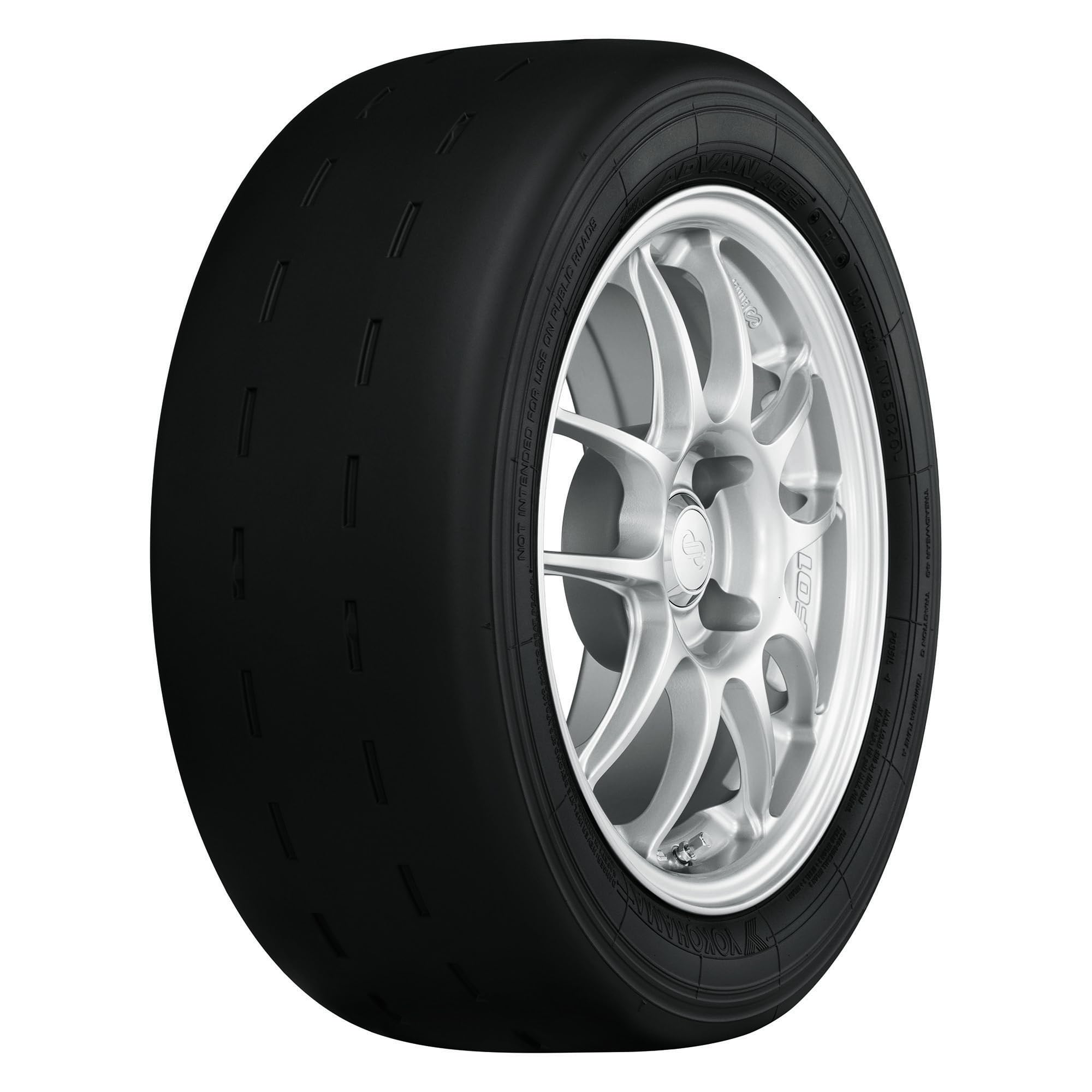 タイヤ・ホイール 165/55R14 YOKOHAMA PRACTIVA タイヤ・ホイール 165/55R14 YOKOHAMA PRACTIVA 楽天市場】165