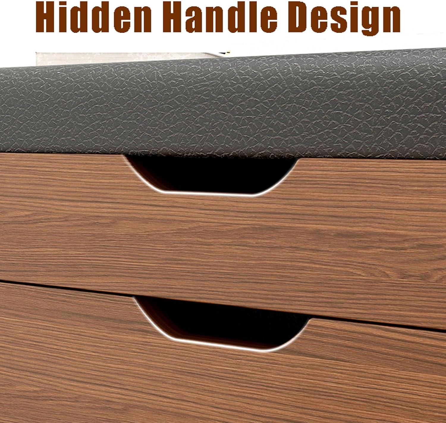 Shoe Storage Cabinet Cabinets Hallway Slim Cupboard Cupboards Hallways Slimline，Rustic Oak Shoe Bench Woo Shoe Cabinet with Soft Cush Industrial Entryway Bench Stylish Hallway with Shoe Rack