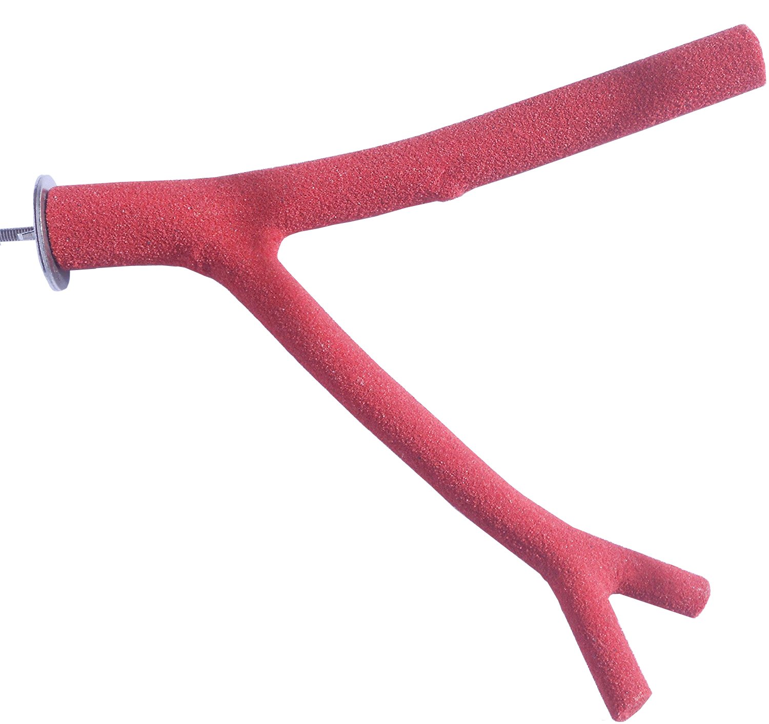 KSK Sandy Perch for Bird (B011EUM0OI) Amazon Price History, Amazon Price Tracker