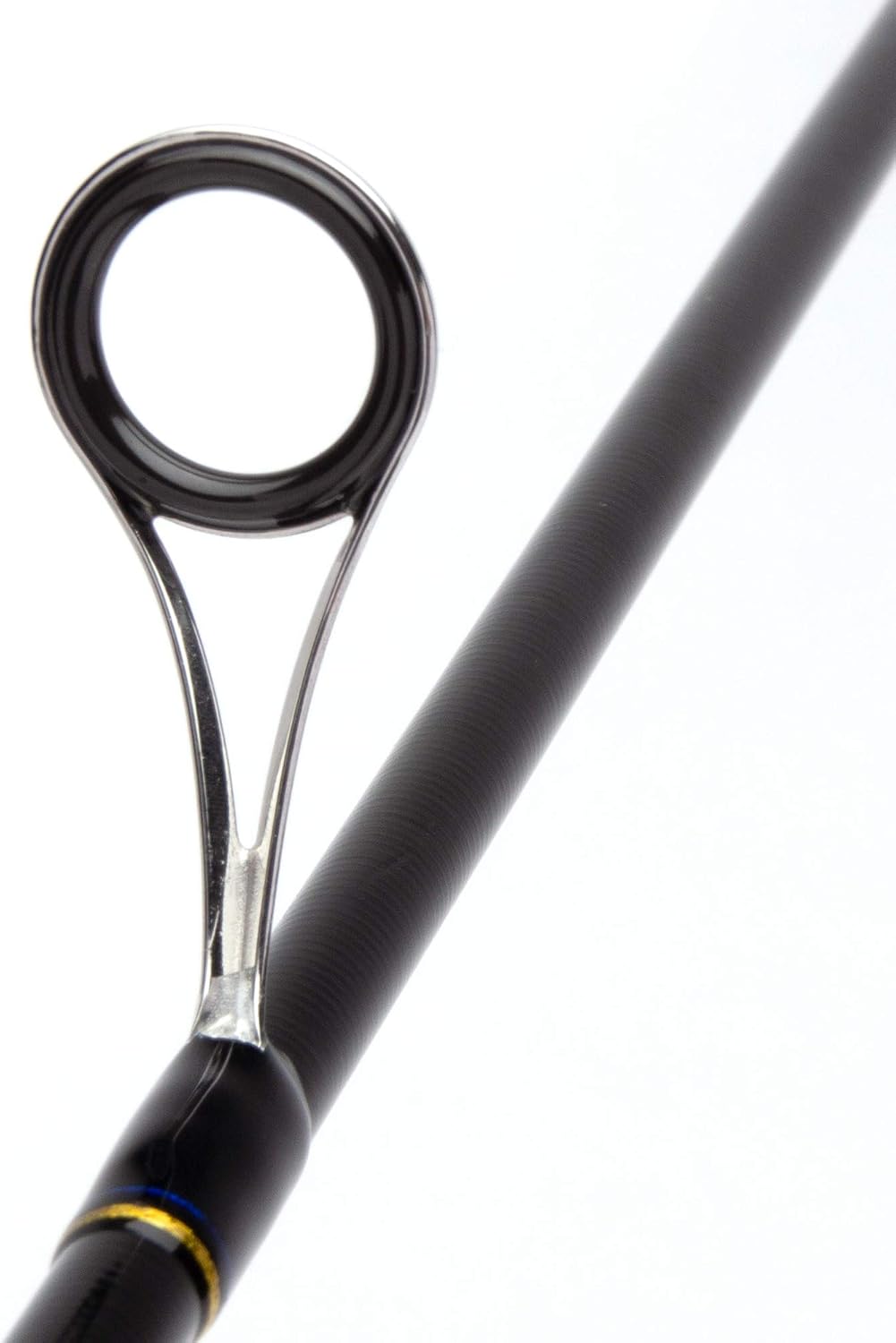 Major Craft Egingu Rod 2 Generation Sorupara X Egingu SPX-832EL Fishing Rod