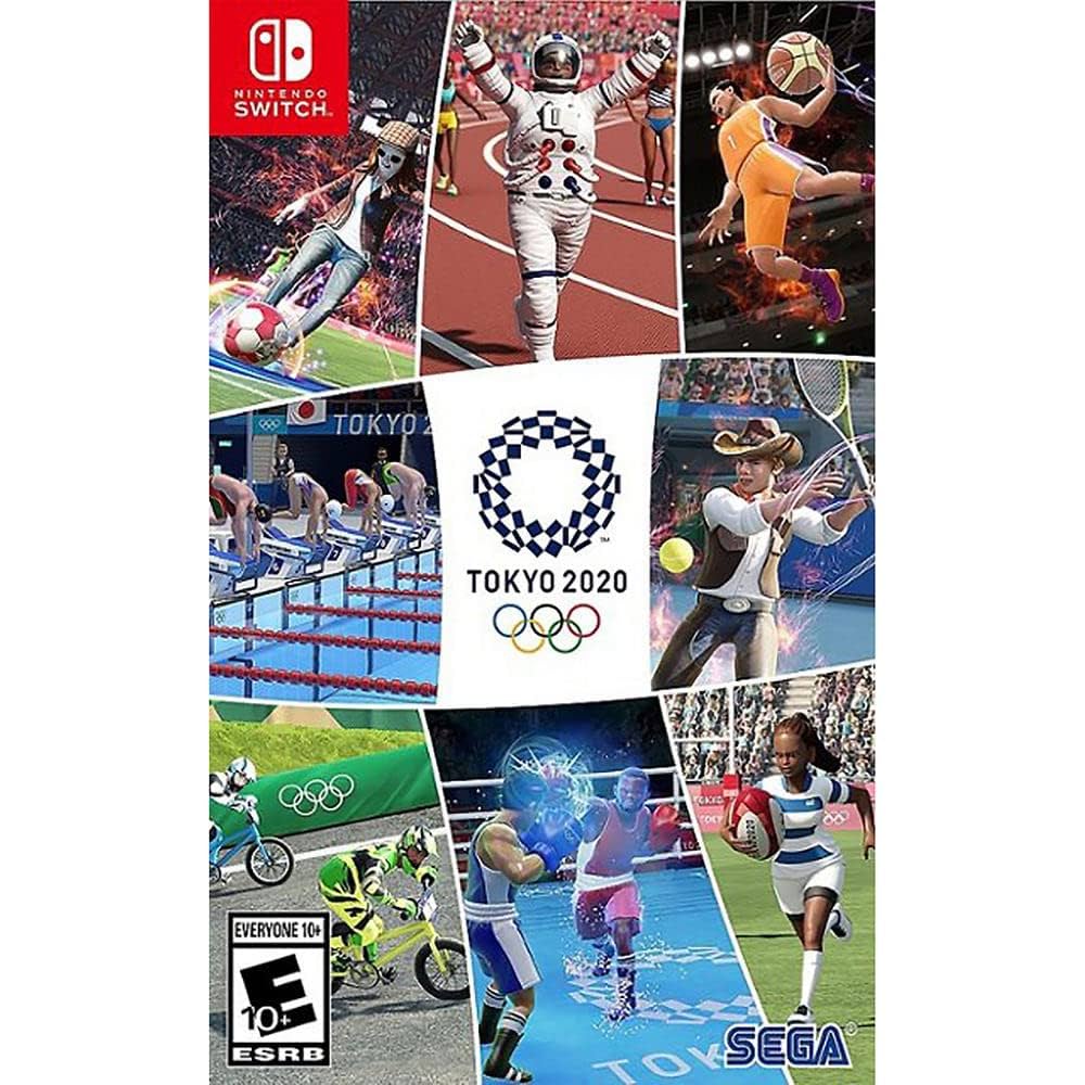 Nintendo Switch Nintendo Switch (2020) Nintendo Switch, Neon Blue and Red JoyCon, Versatile Gaming.