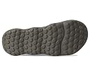 Columbia mens Thrive Revive, Quarry/Quarry, 12 gallery image