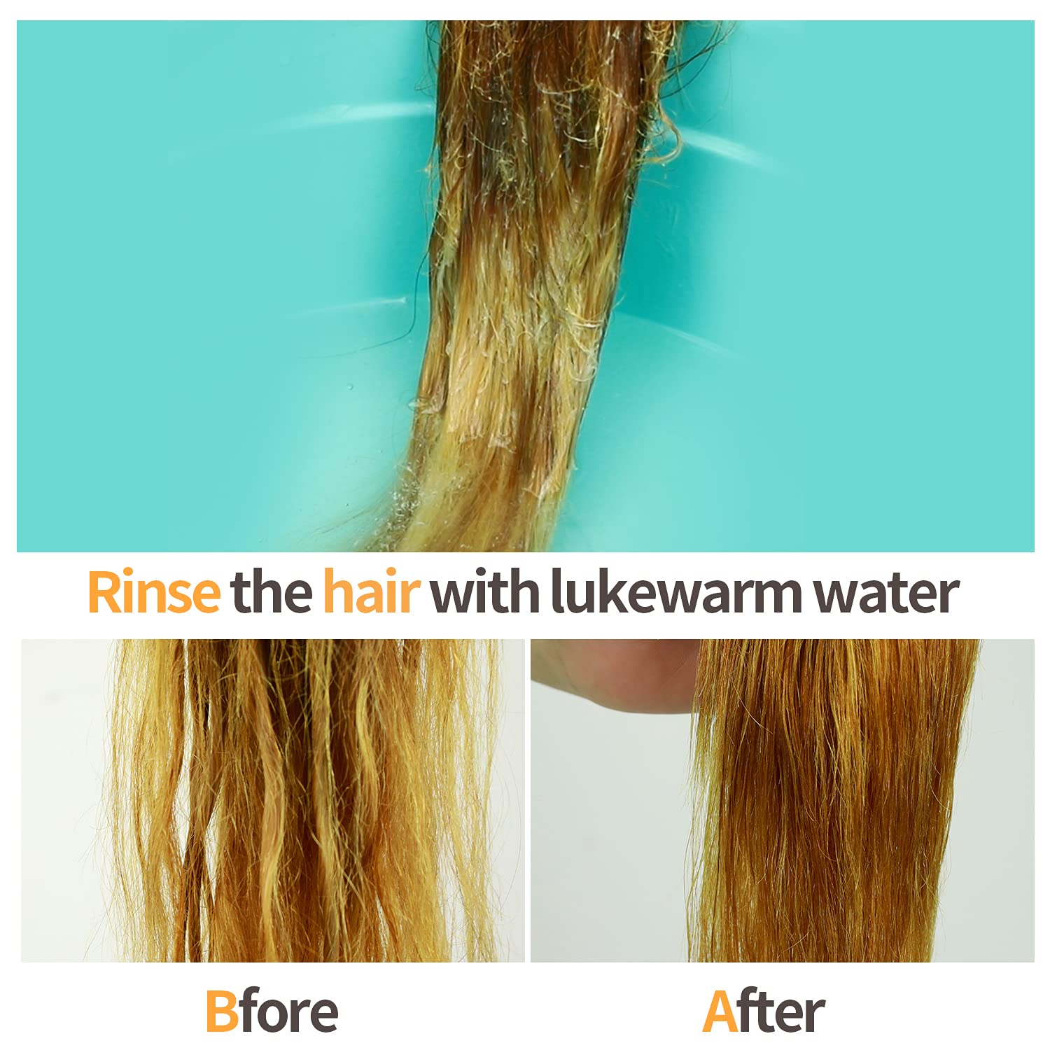 Farger Natural Argan Oil Hair Mask Deep Conditioning Treatment,Intense Hydrating Hair Treatment Masks Frizz Hair mask Moisturize Hair Repair For Damaged Dry Hair : Beauty & Personal Care