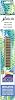 DecoArt Water Marbling Standard Comb