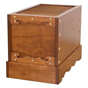 蔵出し。。仏？炭？　箱付きでどぉーぞ。。。ちっちゃ！！ 楽天市場】賽銭箱1.2尺(幅38cm) : 神殿 仏壇 石材のよりおかwebshop