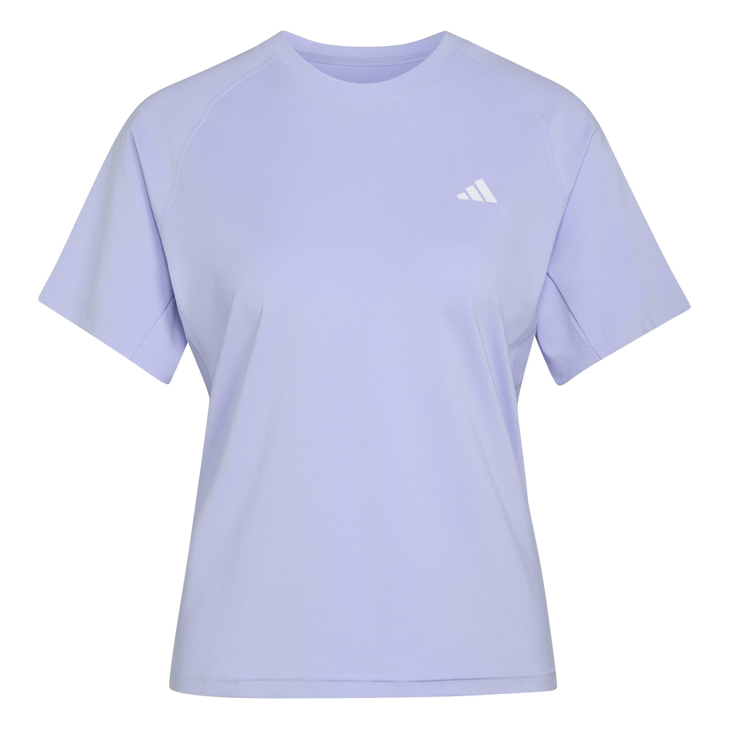 Adidas Koszulka damska Club Tennis Climacool (1 opakowanie)