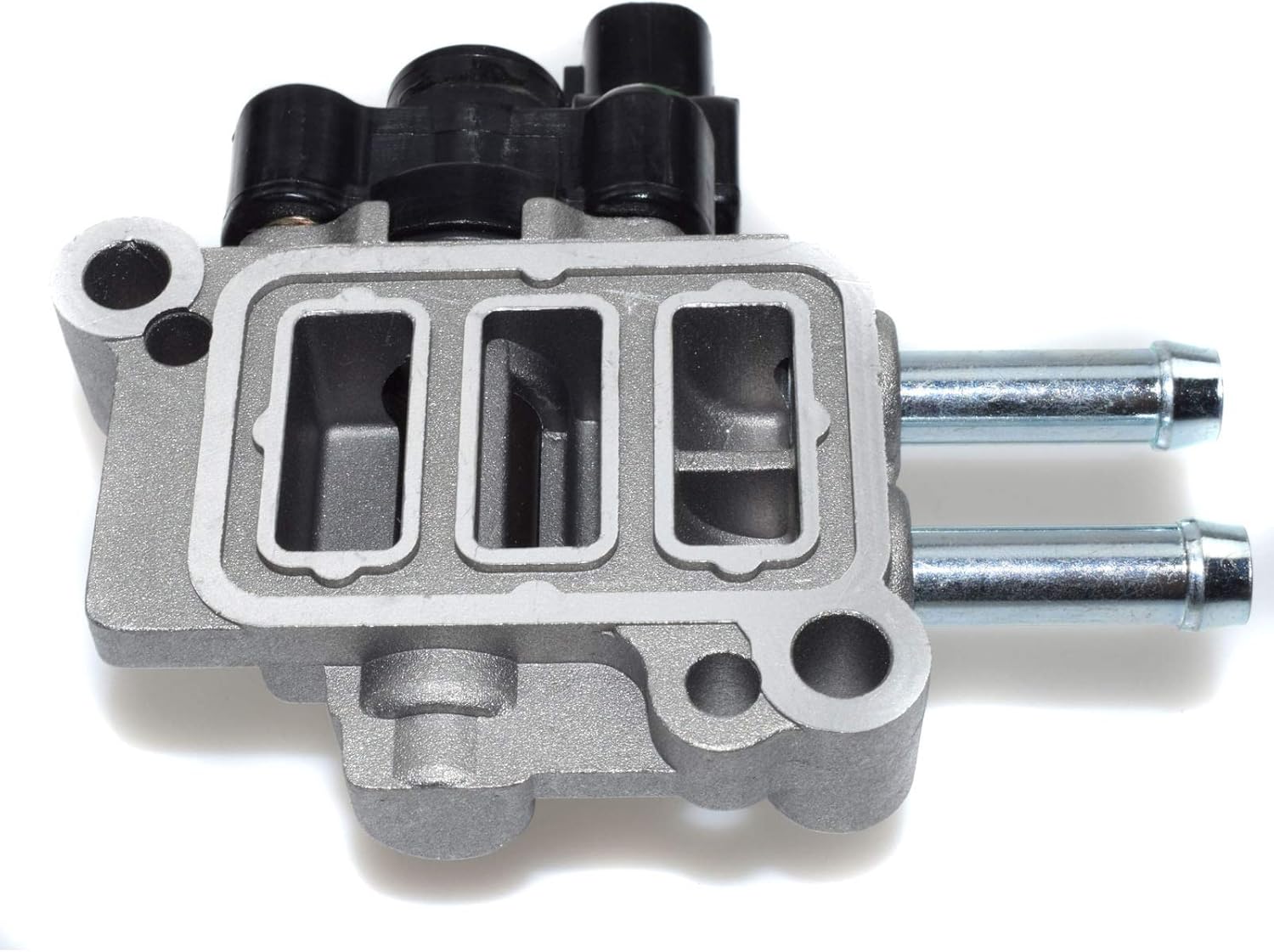 IACV Idle Air Control Valve for Honda Accord 98-02 2.3L EX LX SE 36460PAAL21