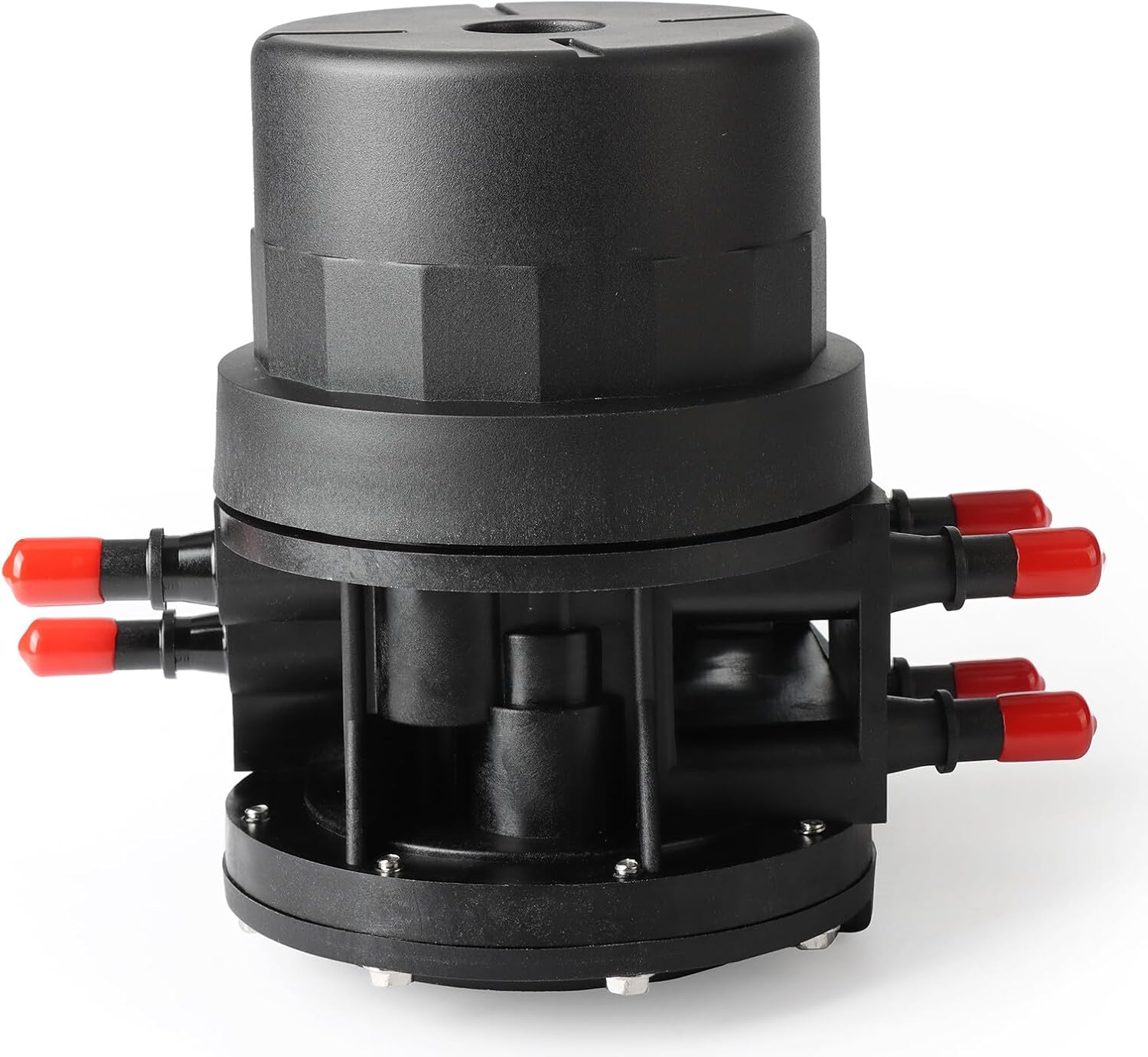 New Fuel Pump Reservoir Tank Selector Valve F1UZ9B263B For 1987-1997 for Ford F-350