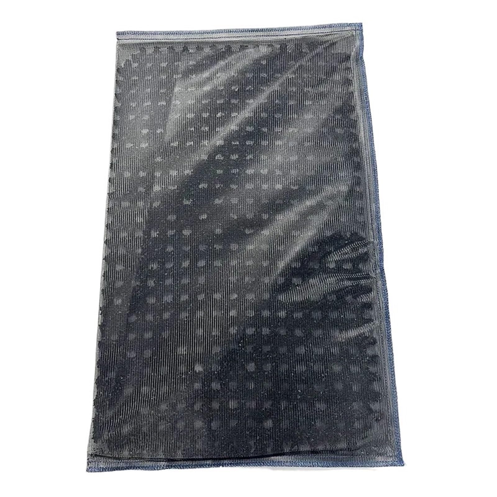 Wymienny Filtr Dezodoryzujący Hepa Oczyszczacza Powietrza F-VXF35R F-VXF35 | F-ZXFP35X F-ZXFD35X F-ZXCE50X Compatible With Panasonic, części do oczyszczaczy powietrza
