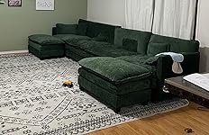 Review Image by milo fairbanks milo fairbanks