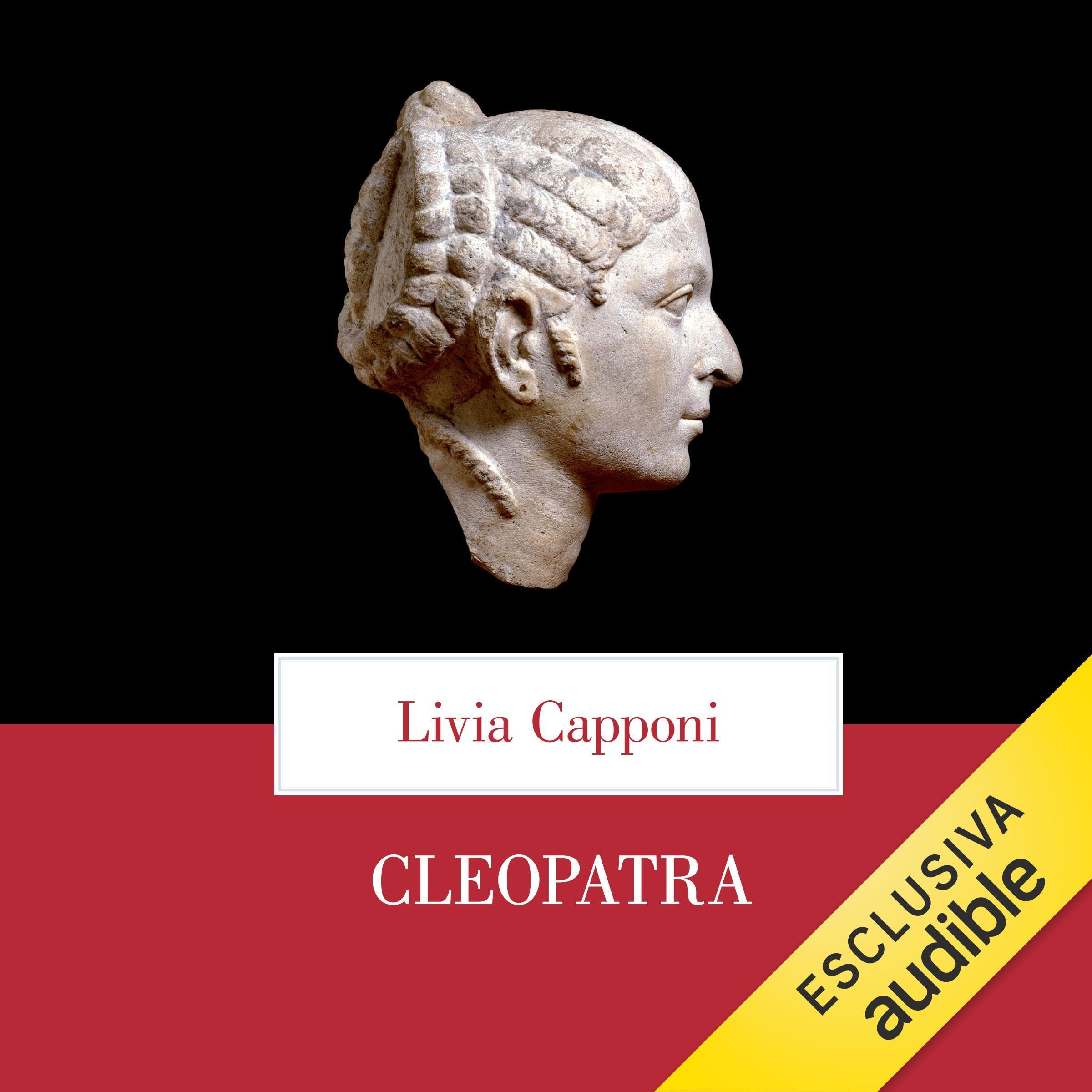 Cleopatra