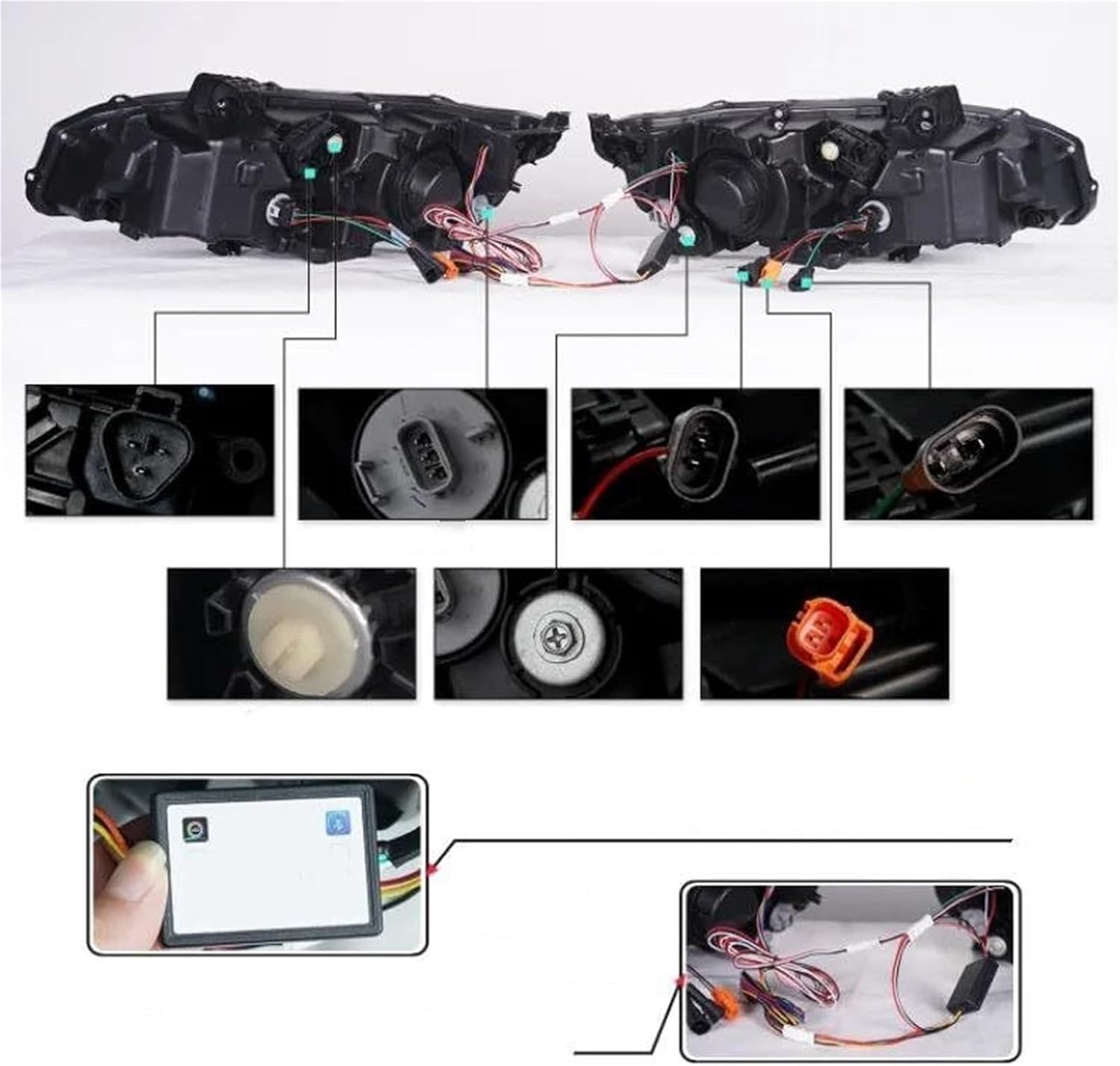 EMT Vertical PRO バーティカルプロ 55jr タイプS ガンメタ EMT Veal