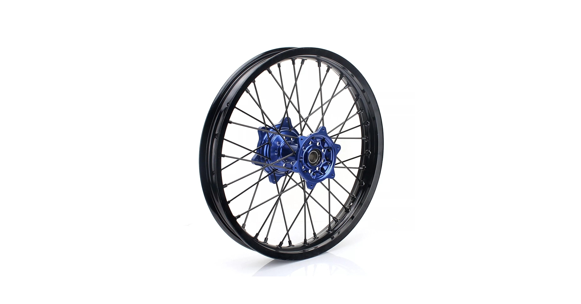 YZ250F リアホイール 71t7cXE6JKL.jpg_BO30,255,255,