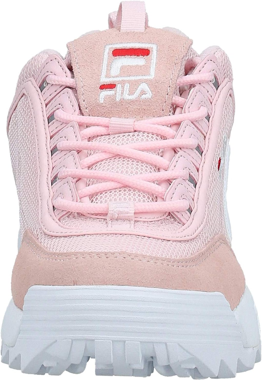 fila sneakers macys