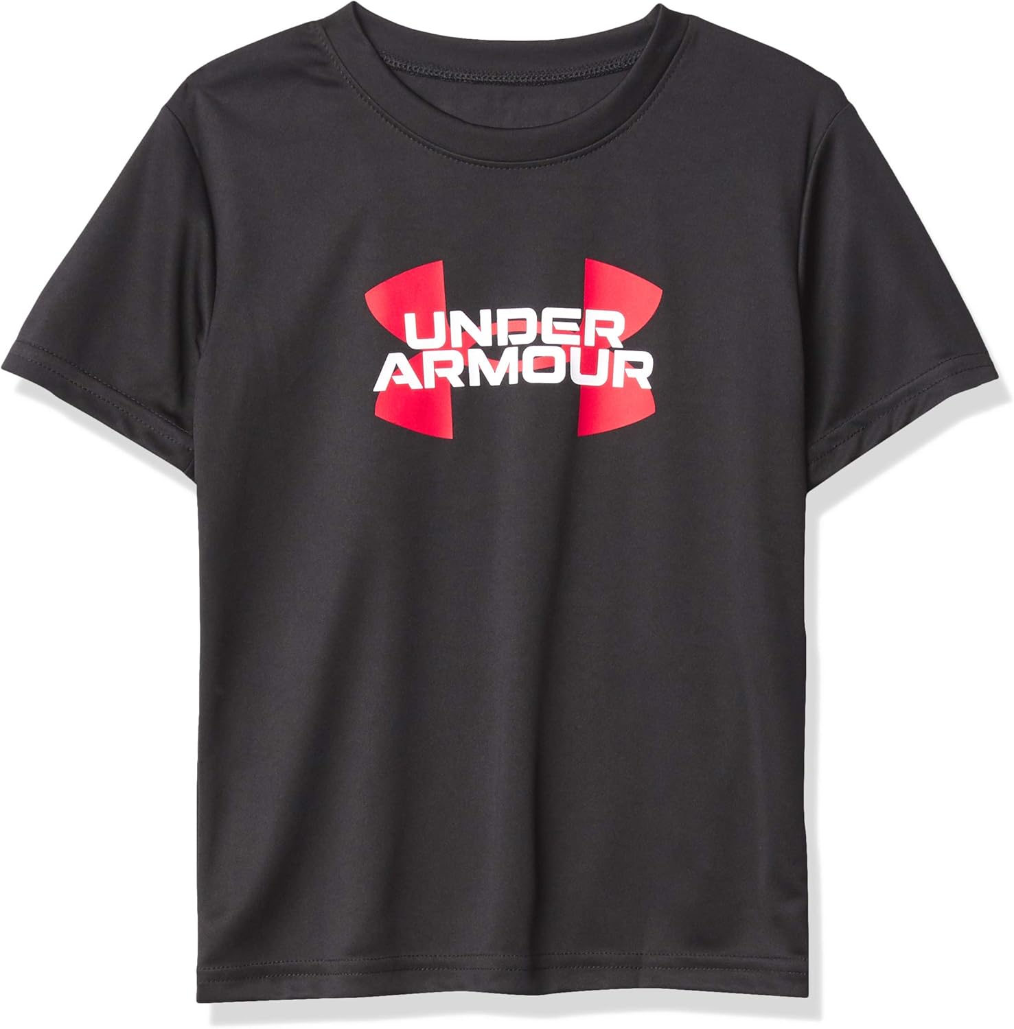 Under Armour Boys' T-Shirt