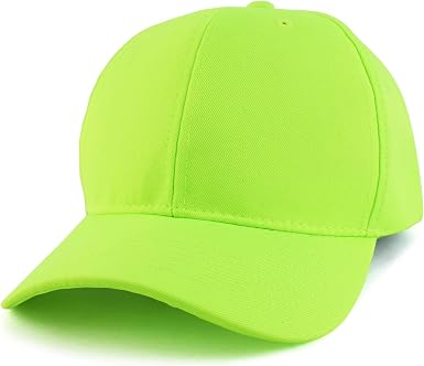 Trendy Apparel Shop Oversized Big XXL 