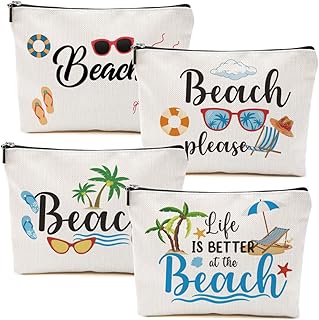 Bolsa de maquillaje 1142, Multicolor 1142