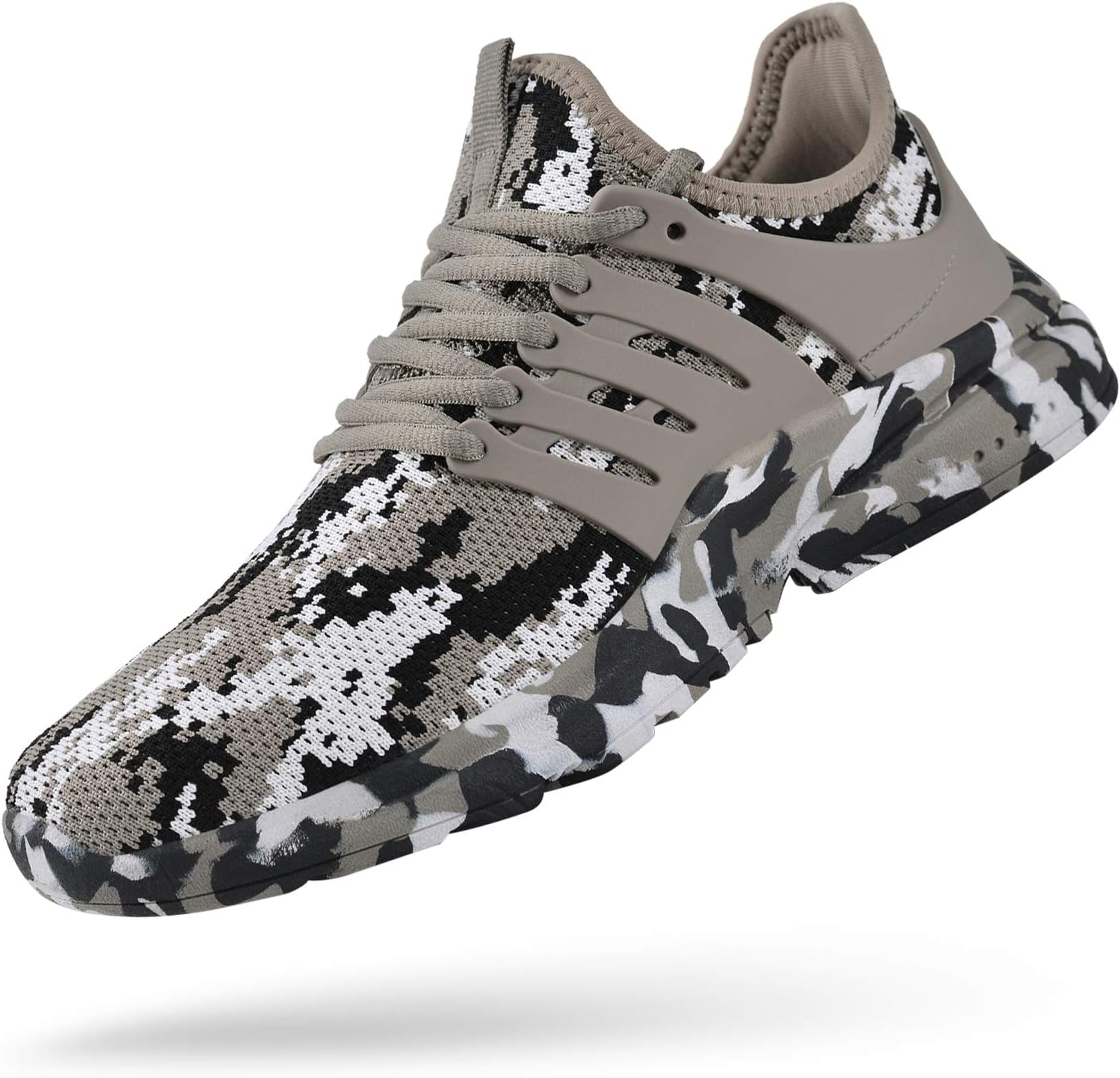 adidas tubular camo shoes