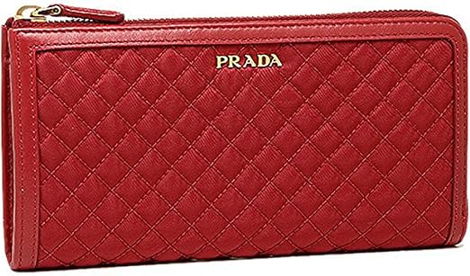 prada 1m1183