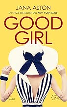 Scaricare Good Girl pdf gratis