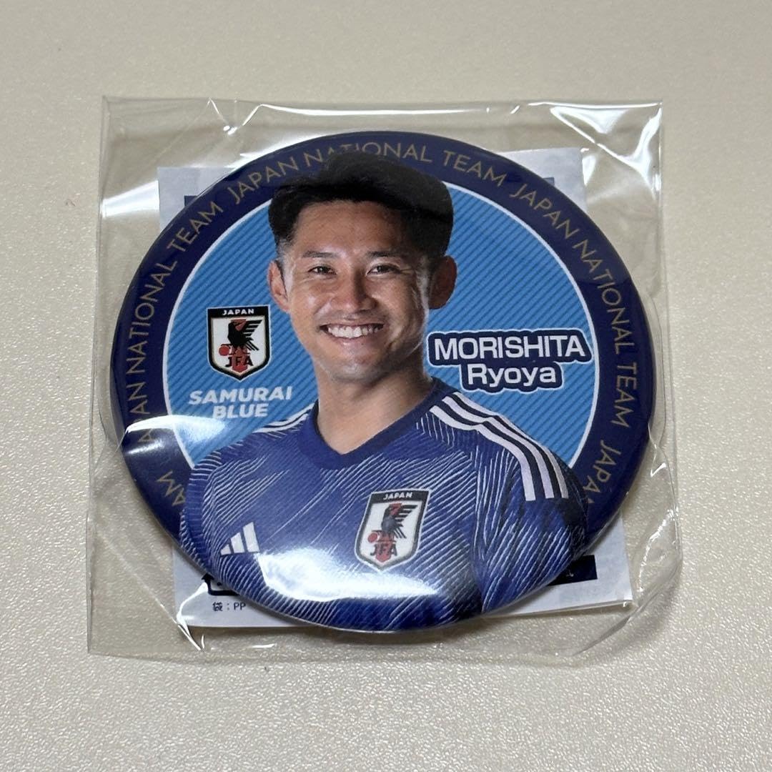 サムライブルー 伊東純也川辺駿】EPOCH 2023 サッカー日本代表 直筆