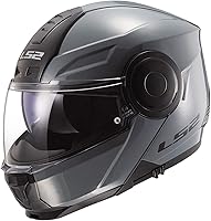 Vista 4 de LS2 Helmets - Casco Modular Horizon