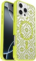 Vista 54 de OtterBox Symmetry Series - Funda para iPhone 16, Autumn Rust