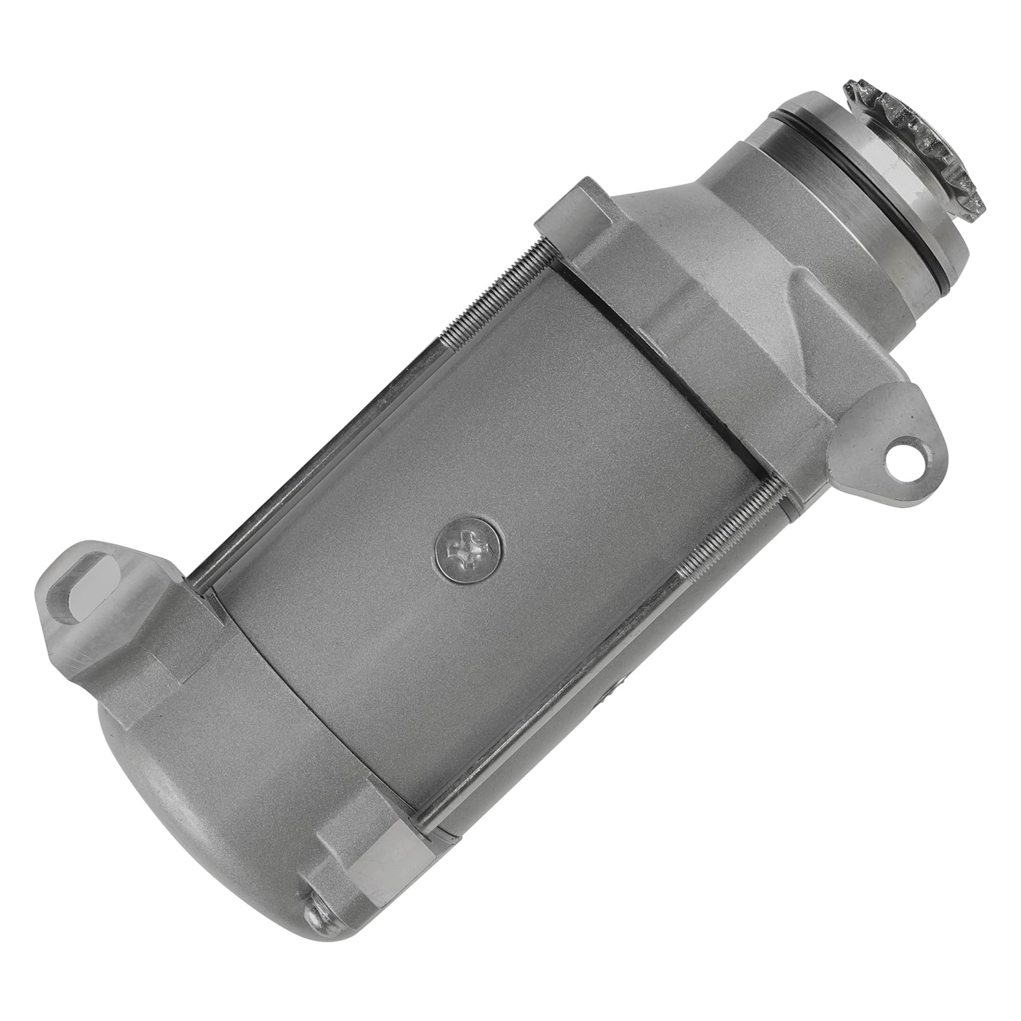 Motorino d'avviamento moto for GL 1100 (80 81 82 83) 31200-463-008, 31200-463-405