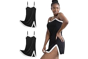 Sensuous Cotton Lingerie for Women: Embrace Comfort and Enchantment