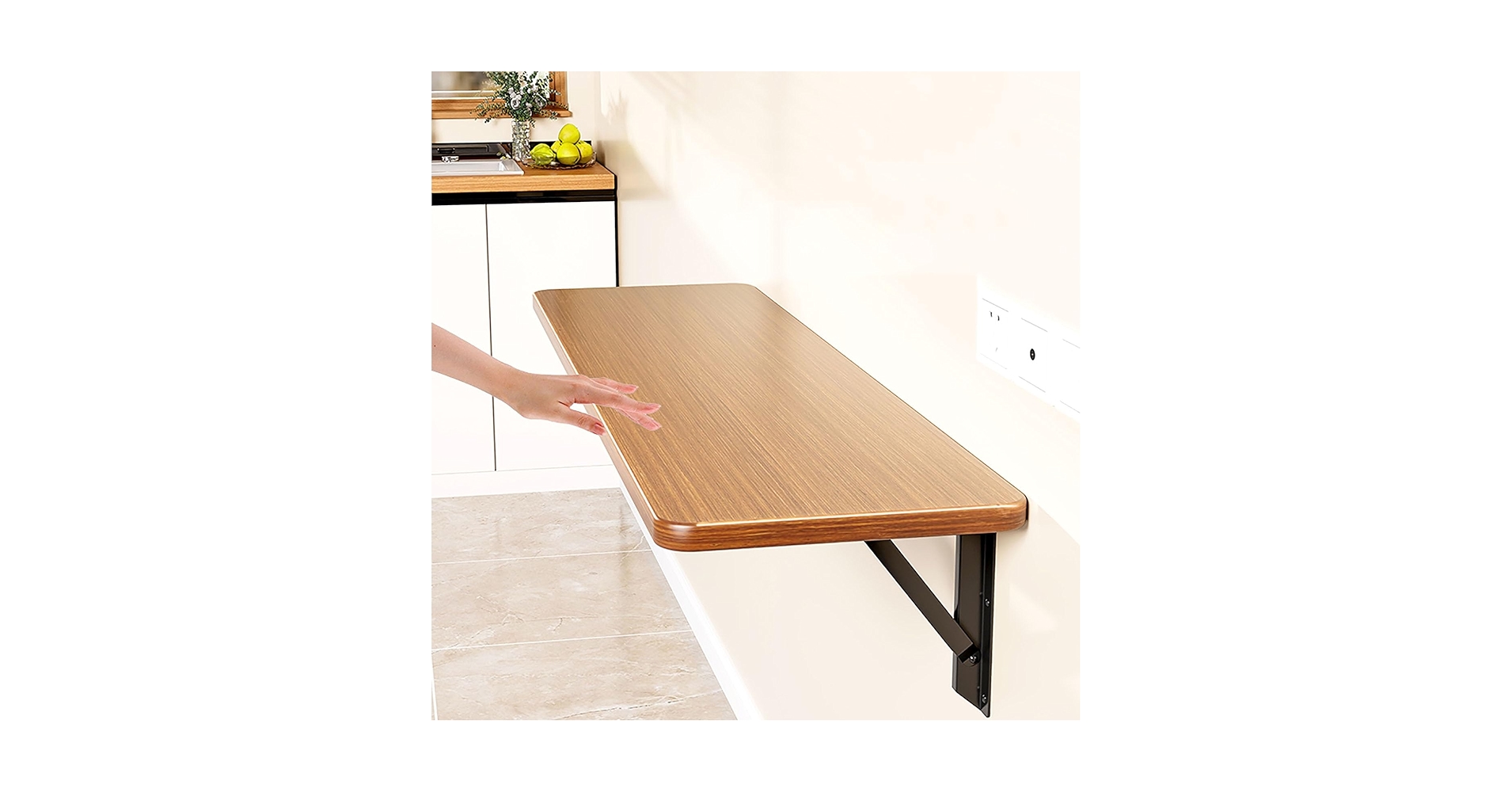 71t7jFFM-gL.jpg_BO30,255,255,