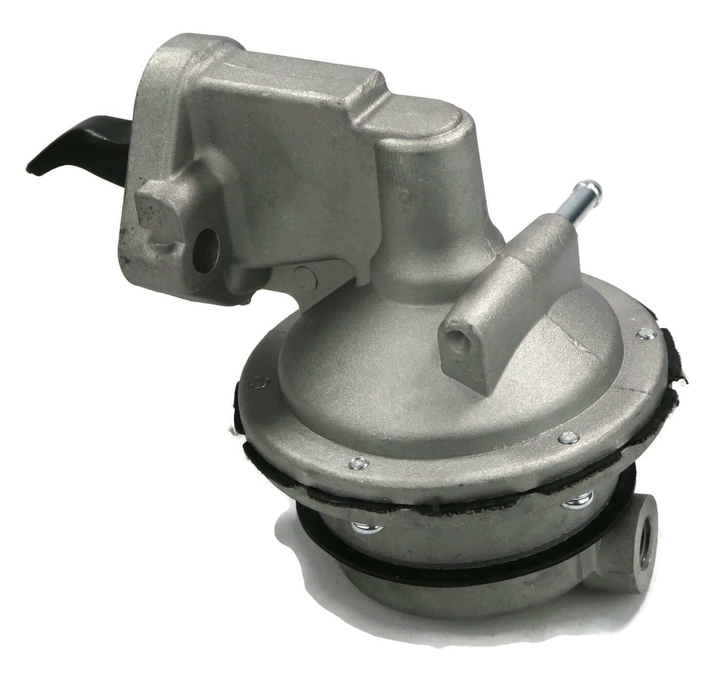 Amazon.com: The ROP Shop Fuel Pump for 1993 Mercruiser 7.4L