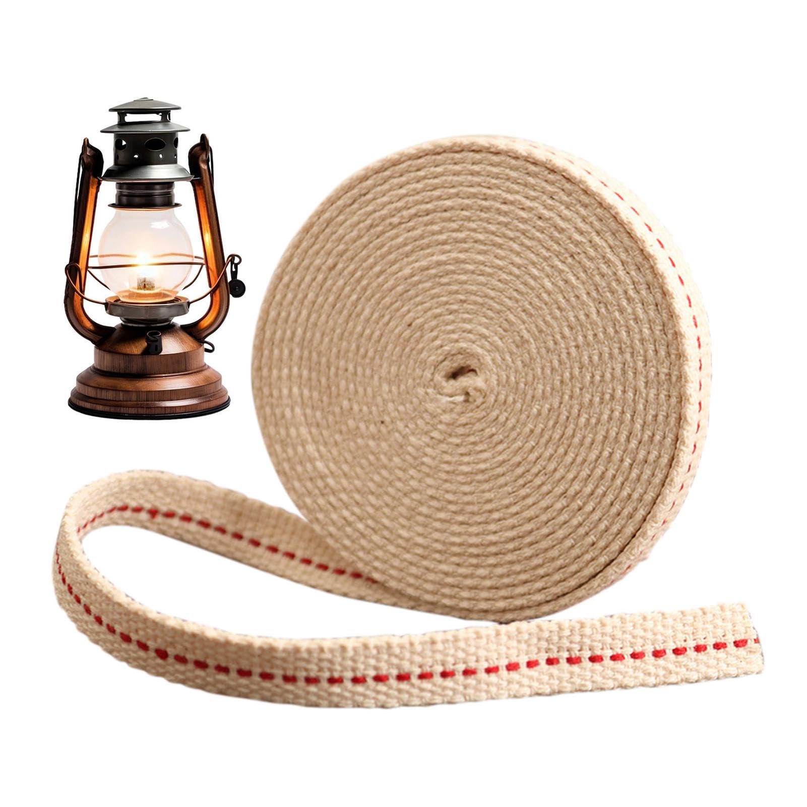 Tasse Humour Pour Infirmière / Soignant - Cadeau Remerciement Drôle - 325 Ml - Céramique Blanche Résistante - Idée Cadeau Métier Médical