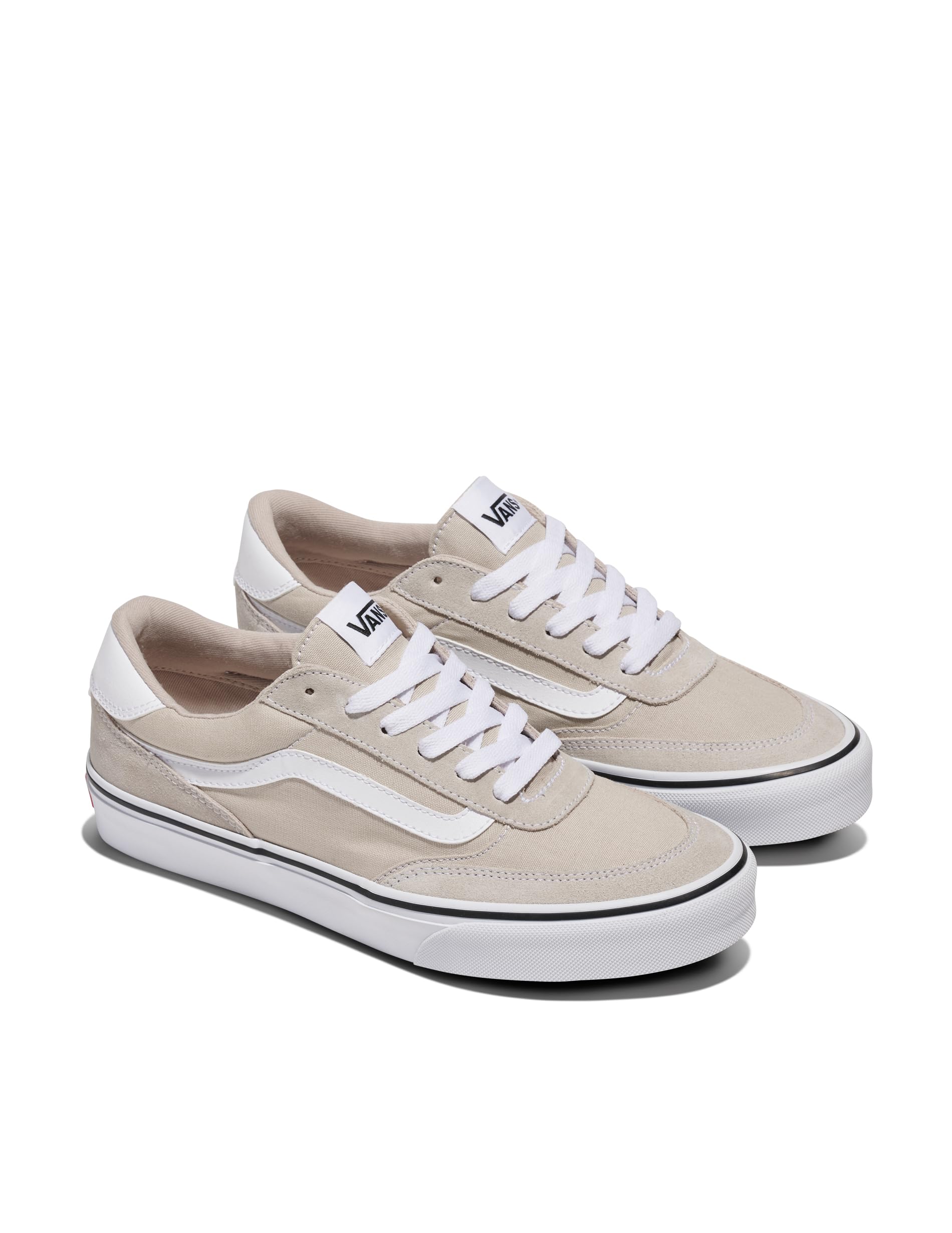 Vans Brooklyn, Scarpe da Ginnastica Uomo