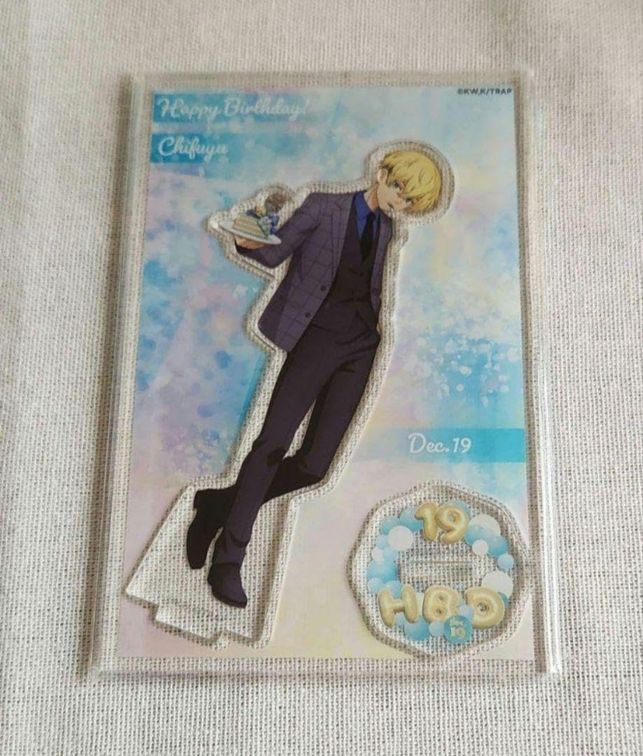 WDCC おしゃれキャット セット 限定650 ゴールドスタンプ WDCC