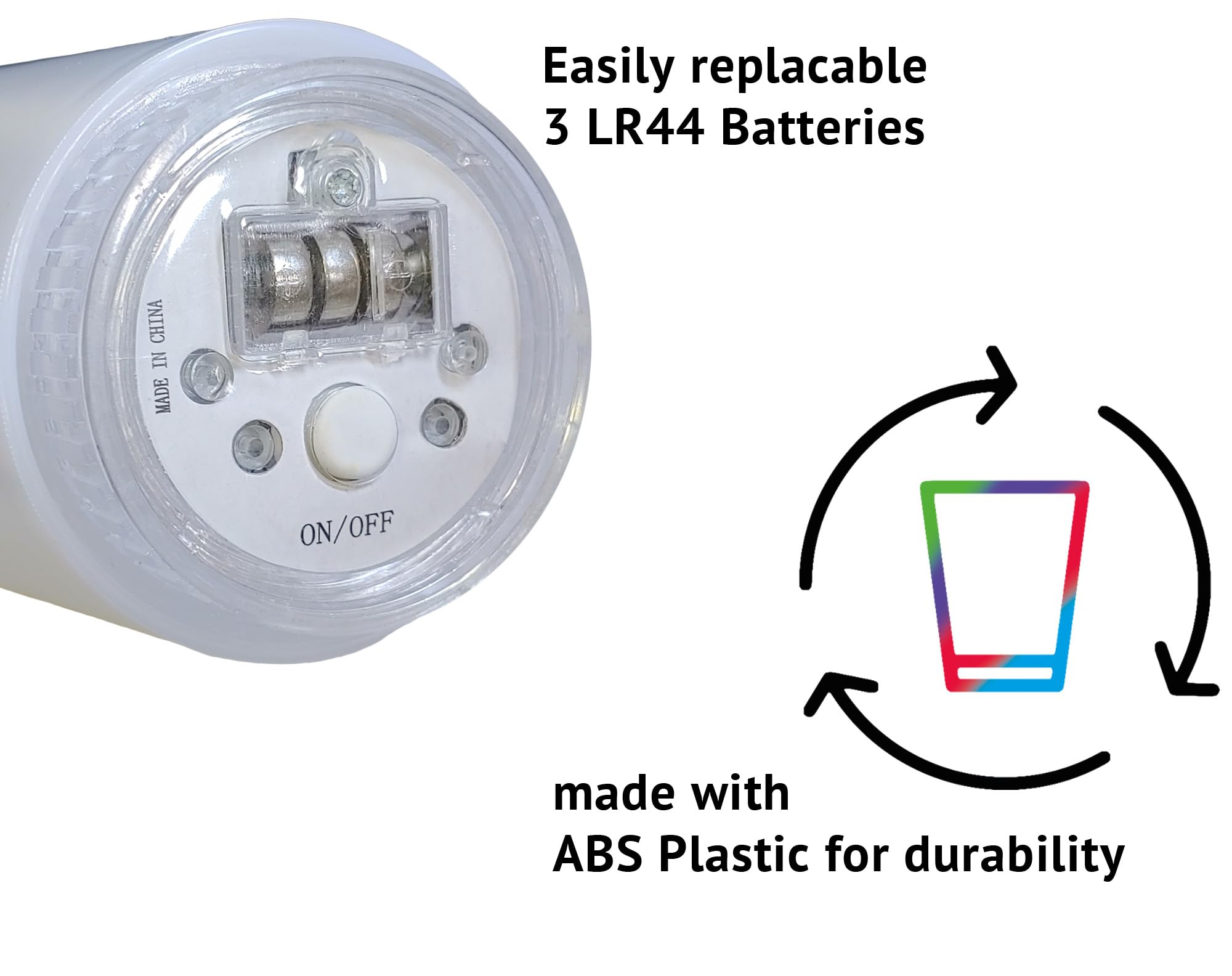 Versapong Glow Die For Beer Die And Snappa Drinking