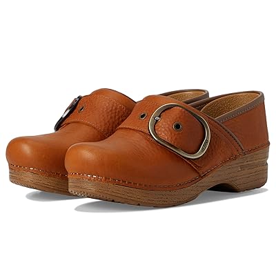 Dansko Pearson Women