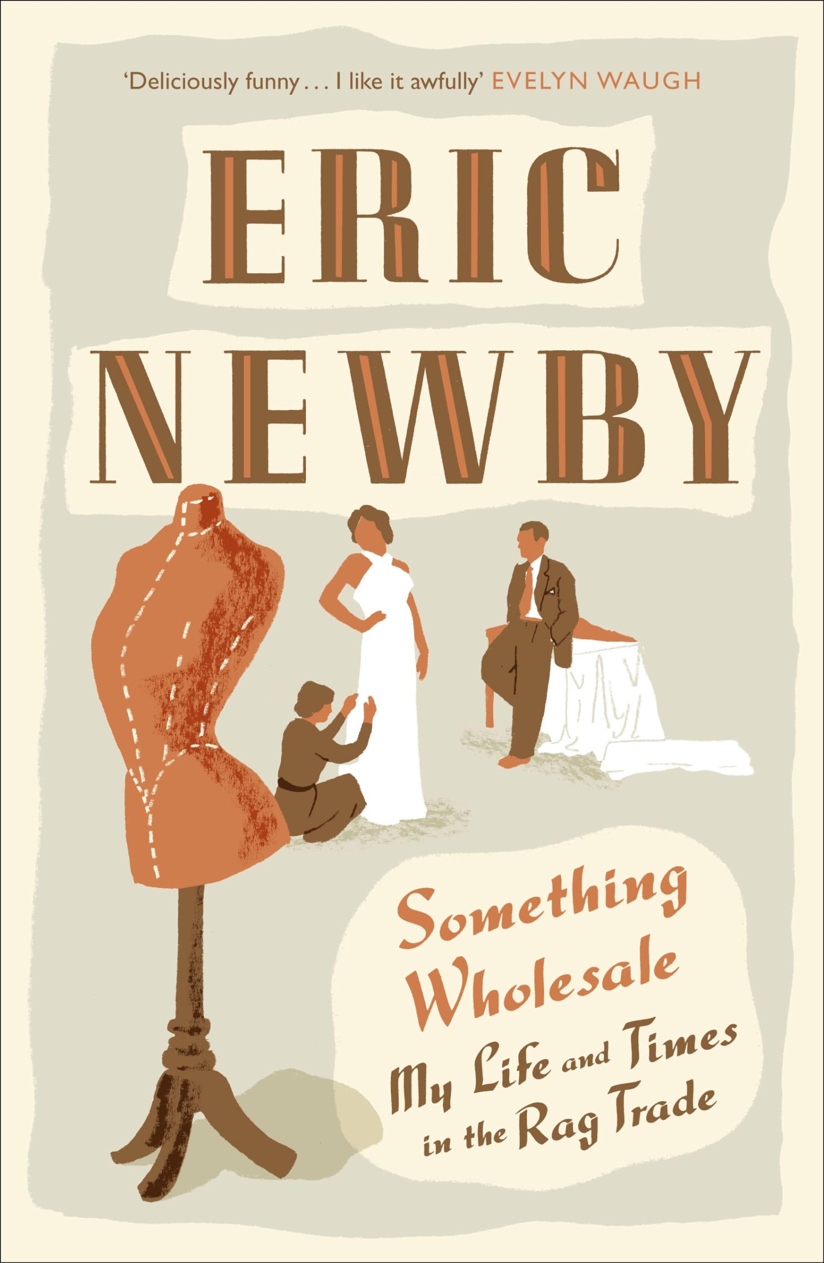 Buy Something Wholesale — BookShops.in