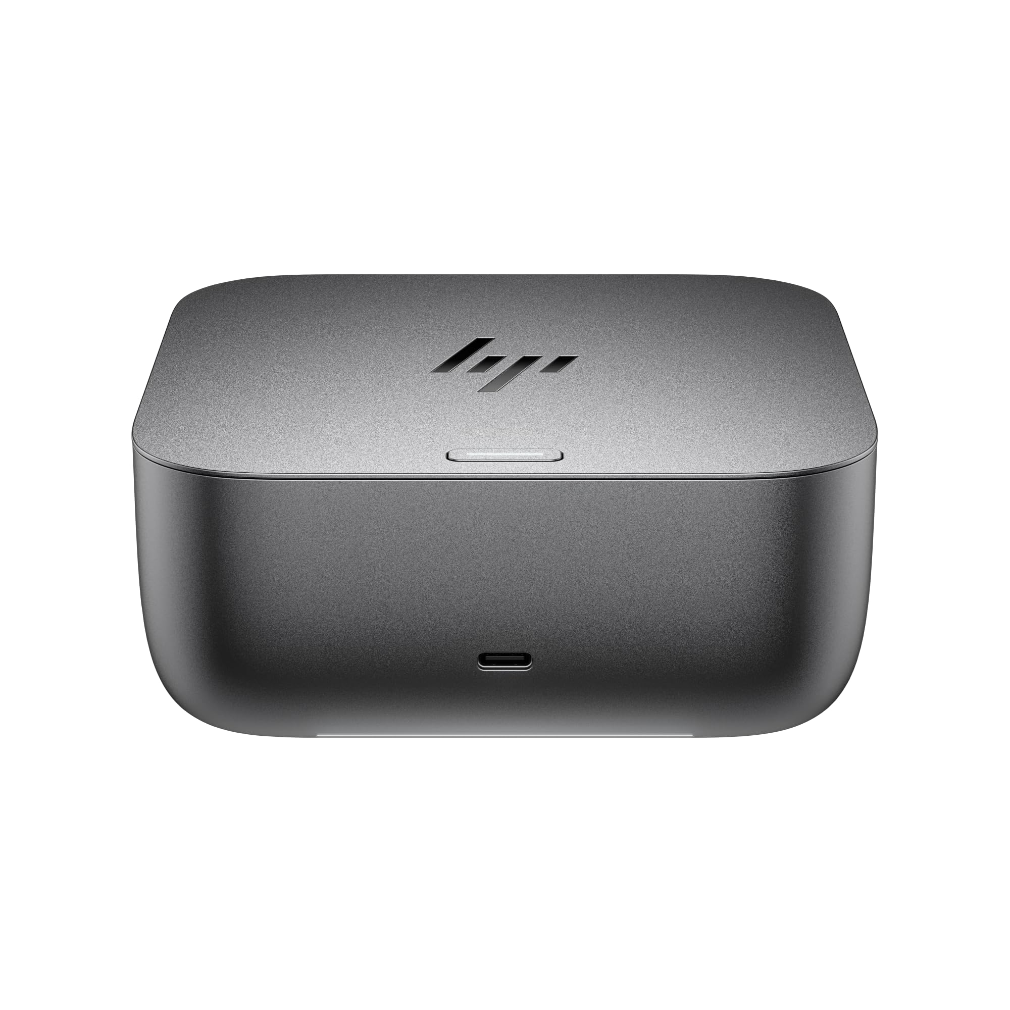 HP Thunderbolt Dock G6 Dockingstation