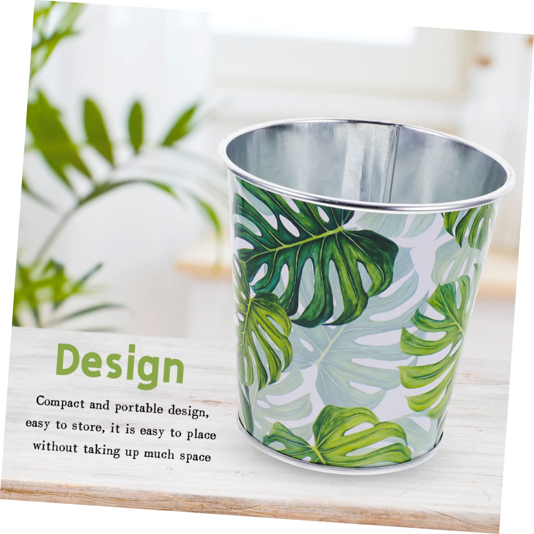 ケシ畑ｃ Amazon.co.jp: 4 : ホーム＆キッチン